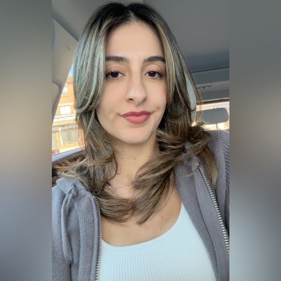 tina_r521